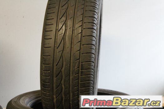 16L Letní pneu Bridgestone 195/55/15