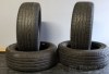 16l-letni-pneu-bridgestone-195-55-15