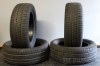 9l-letni-pneu-pirelli-195-55-15-klbzr