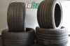 178l-letni-pneu-bridgestone-20-pro-x5-x6-rft-klbzr