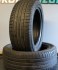 111l-letni-2ks-pneu-goodyear-225-55-17-klbzr