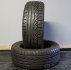 18l-2ks-letnich-pneu-dunlop-195-55-15-klbzr