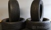 98l-letni-sada-pneu-continental-205-55-16-klbzr