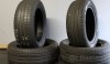 147l-letni-pneu-pirelli-205-55-16-klbzr