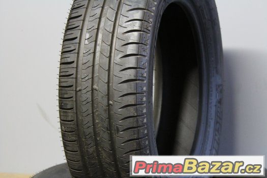 155L Letní pneu Michelin 195/60/16 KLBZR