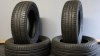 155l-letni-pneu-michelin-195-60-16-klbzr