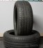 137l-2ks-letnich-pneu-pirelli-215-50-17-klbzr