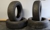 29l-letni-pneu-bridgestone-195-65-15-klbzr