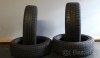 74l-nova-letni-sada-pneu-bridgestone-smart-fortwo-klbzr