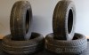 90l-letni-sada-pneu-pneumant-175-70-13-klbzr