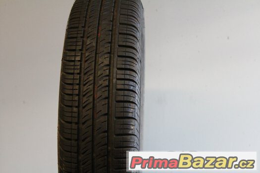 83L Letní 2ks pneu Pirelli 165/70/14 KLBZR