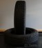 83l-letni-2ks-pneu-pirelli-165-70-14-klbzr