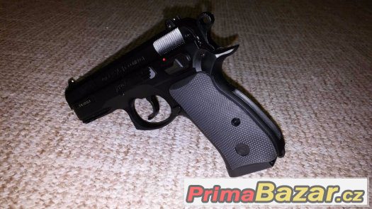 Airsoft CZ 750 Compact