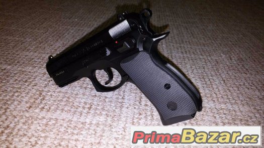 Airsoft CZ 750 Compact Airsoft CZ 750 Compact