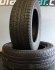 101l-letni-2ks-pneu-pirelli-235-60-17-klbzr