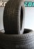 180l-letni-2ks-pneu-goodyear-275-45-20-klbzr
