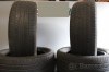 176l-letni-sada-pneu-michelin-285-50-20-klbzr