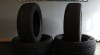 65l-letni-pneu-pirelli-205-55-16-klbzr