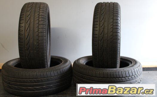 1l-letni-sada-bridgestone-195-55-15-klbzr