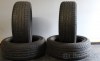 1l-letni-sada-bridgestone-195-55-15-klbzr