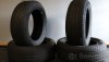 67l-letni-sada-pirelli-205-55-16-klbzr
