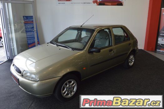 ford-fiesta-1-25i-najeto-49-000-km-nova-stk-top-stav