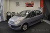 CITROËN XSARA PICASSO 1.6i 1.MAJITEL TOP