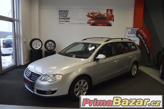 volkswagen-passat-2-0-fsi-110-kw-kuze-pekny