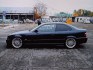 original-bmw-18-palcova-kola-pneu-style-32-top-stav