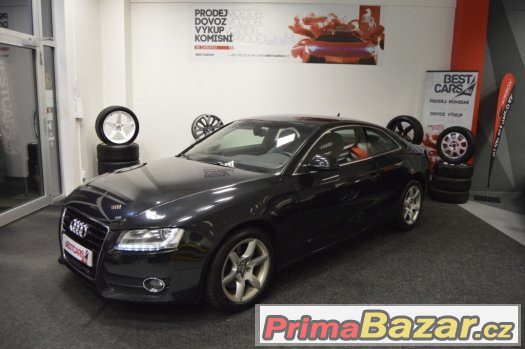 audi-a5-3-0-tdi-quattro-kuze-cr-top