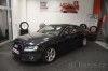 AUDI A5 3.0 TDI QUATTRO KůŽE ČR TOP