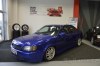 AUDI 100 2.6 V6 TUNING ORIGINÁL SRN
