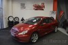 PEUGEOT 307 CC 2.0i STYLE DVD TOP