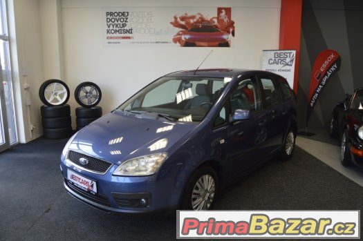 ford-c-max-1-6i-1-majitel-tazne-top