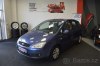 FORD C-MAX 1.6i 1.MAJITEL TAŽNÉ TOP