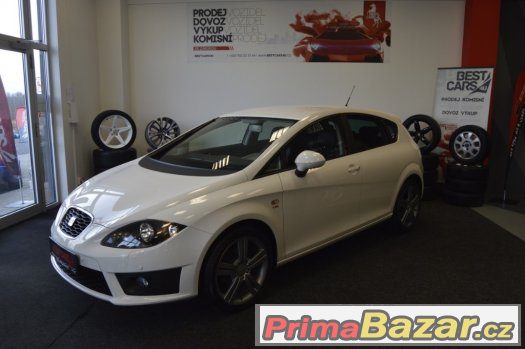 seat-leon-1-8-tsi-118-kw-sport-1-maj-serviska-top-stav