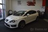 SEAT LEON 1.8 TSI 118 kW SPORT 1.MAJ SERVISKA TOP STAV