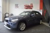 BMW X1 1.8D XDRIVE NOVÉ V ČR PO SERVISU TOP STAV