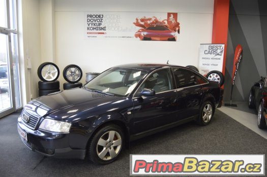 audi-a6-2-5-tdi-manual-webasto-veliky-servis