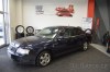 AUDI A6 2.5 TDI MANUÁL WEBASTO VELIKÝ SERVIS