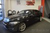 BMW 530i 200 kW BIXENON KůŽE TOP