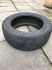 koupim-1ks-pneu-pirelli-r15