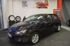 VOLKSWAGEN GOLF 1.6i 75 kW 1.MAJ SERVISKA TOP