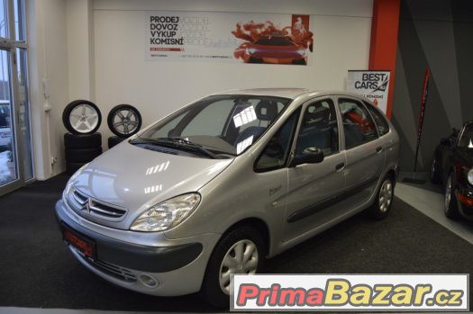 citroen-xsara-picasso-1-8i-2-maj-top-stav