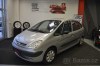 CITRÖEN XSARA PICASSO 1.8i 2.MAJ TOP STAV