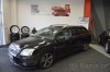 TOYOTA AVENSIS 2.2 D-4D EXKLUSIVE 130 kW KůŽE NAVIGACE