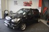 KIA SOUL 1.6 CRDI 94 kW 1.MAJ ČR 85 TKM