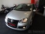 VW GOLF 1.6 FSi GT SPORT 1.MAJ SERVISKA TOP