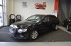 AUDI A4 2.0 TDI 1.MAJITEL TOP STAV