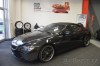 BMW 650 Ci AC SCHNITZER 270 kW